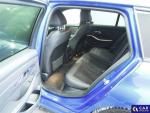 BMW Seria 3 320 Touring Diesel Mild Hybrid MR`22 E6d/e G21 Aukcja 303393 - grafika 18