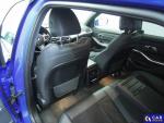 BMW Seria 3 320 Touring Diesel Mild Hybrid MR`22 E6d/e G21 Aukcja 303393 - grafika 19
