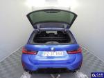 BMW Seria 3 320 Touring Diesel Mild Hybrid MR`22 E6d/e G21 Aukcja 303393 - grafika 21