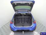 BMW Seria 3 320 Touring Diesel Mild Hybrid MR`22 E6d/e G21 Aukcja 303393 - grafika 23