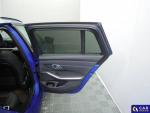 BMW Seria 3 320 Touring Diesel Mild Hybrid MR`22 E6d/e G21 Aukcja 303393 - grafika 28