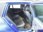 BMW Seria 3 320 Touring Diesel Mild Hybrid MR`22 E6d/e G21 Aukcja 303393 - grafika 29