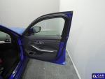 BMW Seria 3 320 Touring Diesel Mild Hybrid MR`22 E6d/e G21 Aukcja 303393 - grafika 30