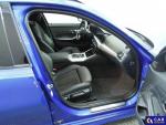 BMW Seria 3 320 Touring Diesel Mild Hybrid MR`22 E6d/e G21 Aukcja 303393 - grafika 31