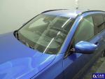 BMW Seria 3 320 Touring Diesel Mild Hybrid MR`22 E6d/e G21 Aukcja 303393 - grafika 34