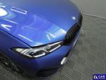 BMW Seria 3 320 Touring Diesel Mild Hybrid MR`22 E6d/e G21 Aukcja 303393 - grafika 36