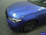 BMW Seria 3 320 Touring Diesel Mild Hybrid MR`22 E6d/e G21 Aukcja 303393 - grafika 38