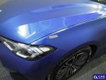 BMW Seria 3 320 Touring Diesel Mild Hybrid MR`22 E6d/e G21 Aukcja 303393 - grafika 39
