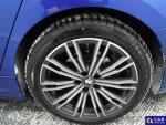 BMW Seria 3 320 Touring Diesel Mild Hybrid MR`22 E6d/e G21 Aukcja 303393 - grafika 44