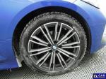 BMW Seria 3 320 Touring Diesel Mild Hybrid MR`22 E6d/e G21 Aukcja 303393 - grafika 45