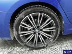 BMW Seria 3 320 Touring Diesel Mild Hybrid MR`22 E6d/e G21 Aukcja 303393 - grafika 46