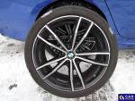 BMW Seria 3 320 Touring Diesel Mild Hybrid MR`22 E6d/e G21 Aukcja 303393 - grafika 58