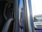 Mercedes-Benz Actros Aukcja 303627 - grafika 13