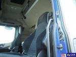 Mercedes-Benz Actros Aukcja 303627 - grafika 18