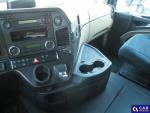 Mercedes-Benz Actros Aukcja 303627 - grafika 22
