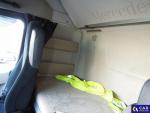 Mercedes-Benz Actros Aukcja 303627 - grafika 23