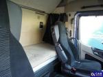 Mercedes-Benz Actros Aukcja 303627 - grafika 29