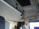 Mercedes-Benz Actros Aukcja 303627 - grafika 30