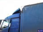 Mercedes-Benz Actros Aukcja 303627 - grafika 56