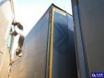 Mercedes-Benz Actros Aukcja 303627 - grafika 60