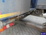 Mercedes-Benz Actros Aukcja 303627 - grafika 63