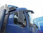 Mercedes-Benz Actros Aukcja 303627 - grafika 68