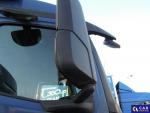 Mercedes-Benz Actros Aukcja 303627 - grafika 69