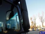 Mercedes-Benz Actros Aukcja 303627 - grafika 70