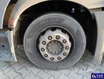 Mercedes-Benz Actros Aukcja 303627 - grafika 71
