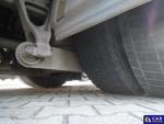 Mercedes-Benz Actros Aukcja 303627 - grafika 85