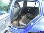 BMW Seria 3 320 Touring Diesel Mild Hybrid MR`22 E6d/e G21 Aukcja 303394 - grafika 18