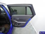 BMW Seria 3 320 Touring Diesel Mild Hybrid MR`22 E6d/e G21 Aukcja 303394 - grafika 27