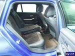BMW Seria 3 320 Touring Diesel Mild Hybrid MR`22 E6d/e G21 Aukcja 303394 - grafika 28