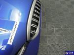 BMW Seria 3 320 Touring Diesel Mild Hybrid MR`22 E6d/e G21 Aukcja 303394 - grafika 32