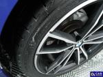 BMW Seria 3 320 Touring Diesel Mild Hybrid MR`22 E6d/e G21 Aukcja 303394 - grafika 42