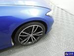 BMW Seria 3 320 Touring Diesel Mild Hybrid MR`22 E6d/e G21 Aukcja 303394 - grafika 44