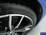 BMW Seria 3 320 Touring Diesel Mild Hybrid MR`22 E6d/e G21 Aukcja 303394 - grafika 45