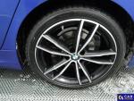 BMW Seria 3 320 Touring Diesel Mild Hybrid MR`22 E6d/e G21 Aukcja 303394 - grafika 47