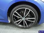 BMW Seria 3 320 Touring Diesel Mild Hybrid MR`22 E6d/e G21 Aukcja 303394 - grafika 48