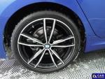 BMW Seria 3 320 Touring Diesel Mild Hybrid MR`22 E6d/e G21 Aukcja 303394 - grafika 49