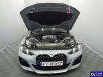 BMW Seria 4  Aukcja 303395 - grafika 9