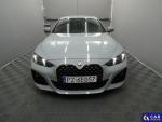 BMW Seria 4  Aukcja 303395 - grafika 12