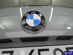 BMW Seria 4  Aukcja 303395 - grafika 23