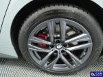 BMW Seria 4  Aukcja 303395 - grafika 29