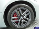 BMW Seria 4  Aukcja 303395 - grafika 30