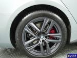 BMW Seria 4  Aukcja 303395 - grafika 31
