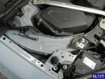 BMW Seria 4  Aukcja 303395 - grafika 7