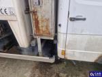 Mercedes-Benz 818 D Vario E5 7.5t Aukcja 302049 - grafika 24