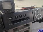Mercedes-Benz 818 D Vario E5 7.5t Aukcja 302049 - grafika 61