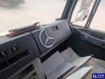 Mercedes-Benz 818 D Vario E5 7.5t Aukcja 302049 - grafika 62
